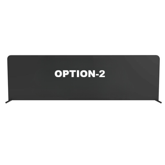 DELUXE COMPETITION MODEL